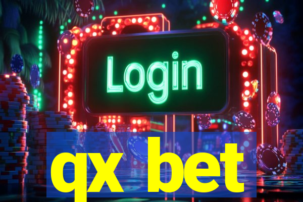 qx bet