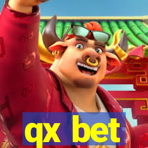 qx bet