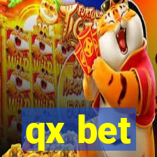 qx bet