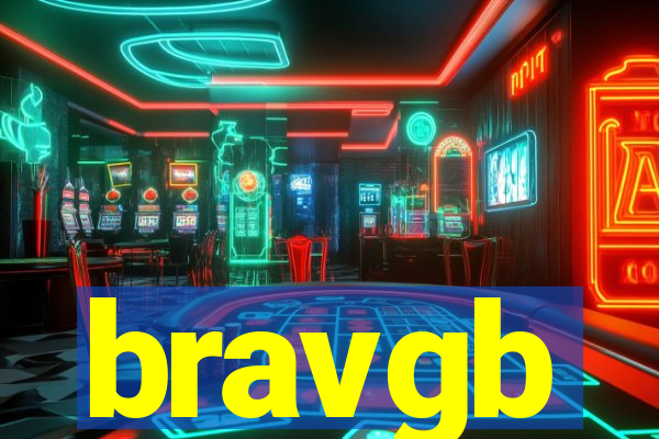 bravgb