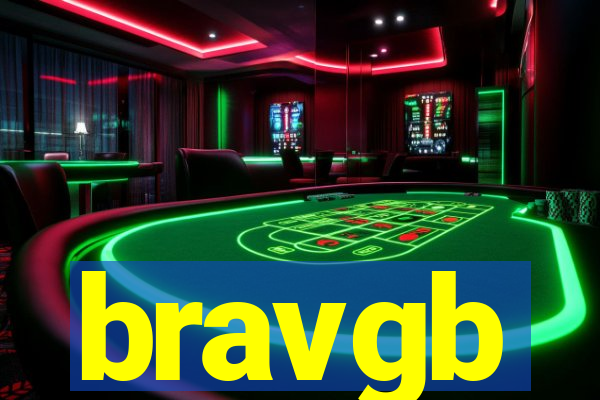 bravgb