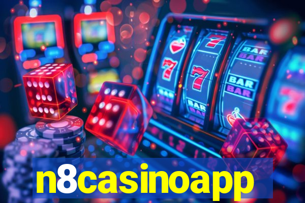 n8casinoapp