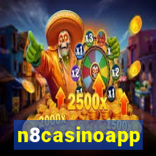 n8casinoapp