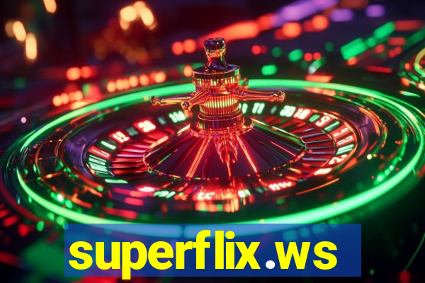 superflix.ws