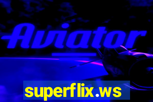 superflix.ws