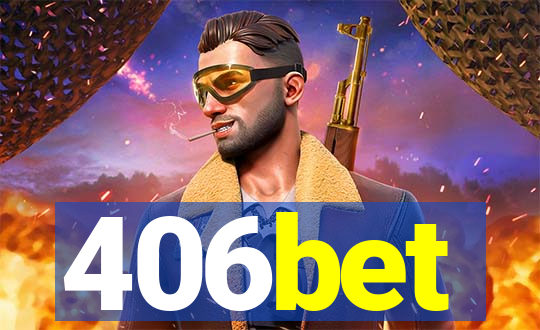 406bet