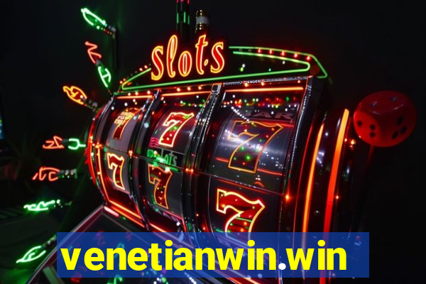 venetianwin.win