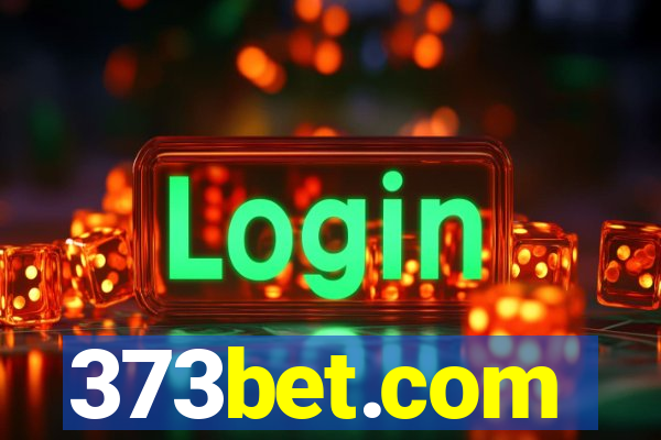 373bet.com