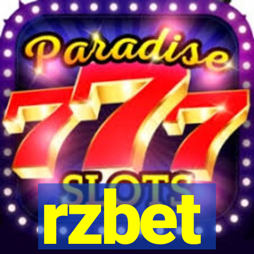 rzbet