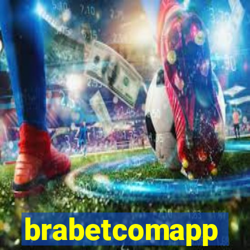 brabetcomapp