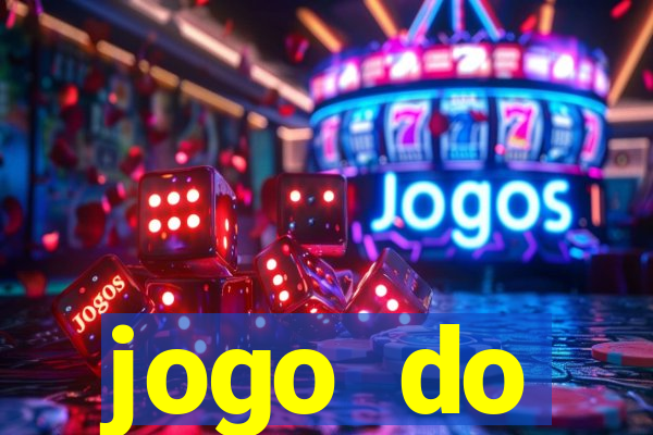 jogo do homem-aranha para baixar