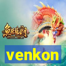 venkon