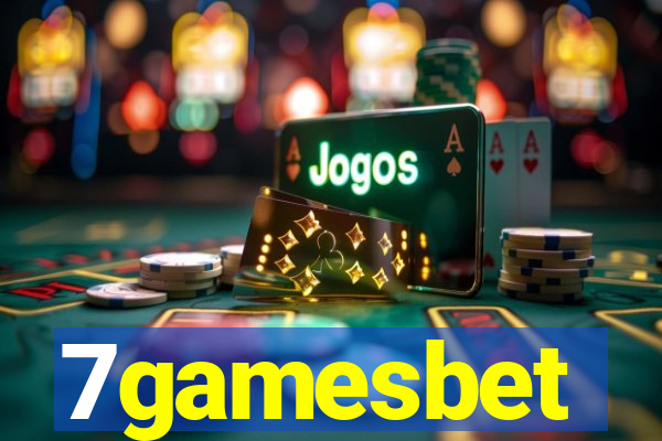 7gamesbet