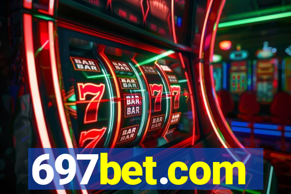 697bet.com