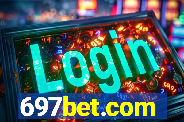 697bet.com