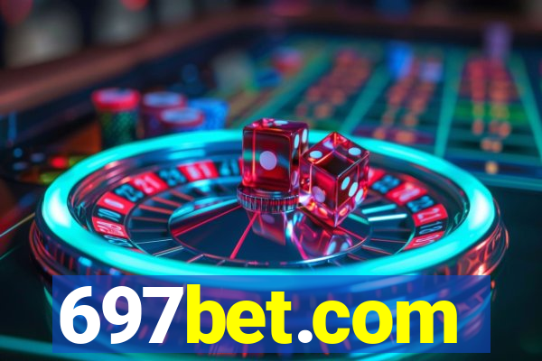 697bet.com