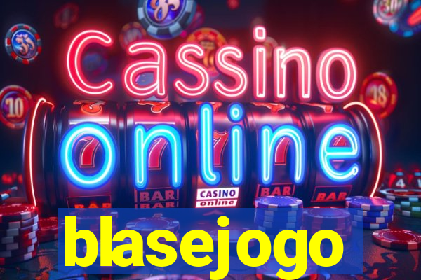 blasejogo