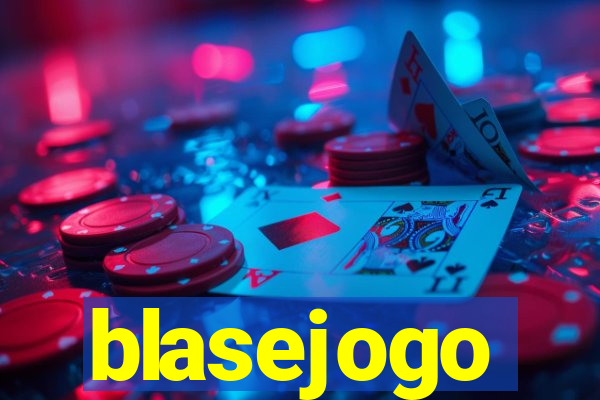 blasejogo