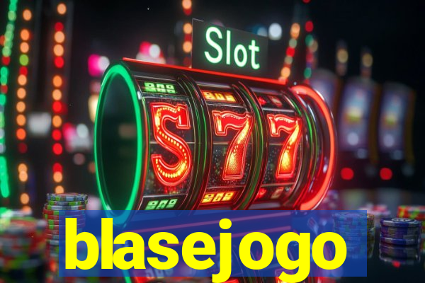 blasejogo