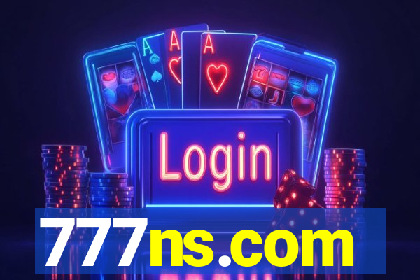 777ns.com