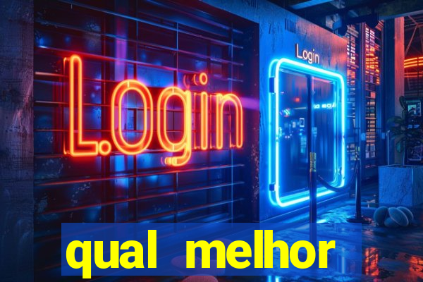 qual melhor internet para jogos