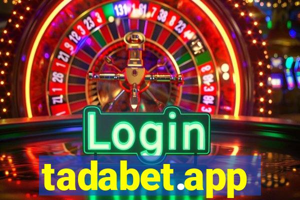 tadabet.app