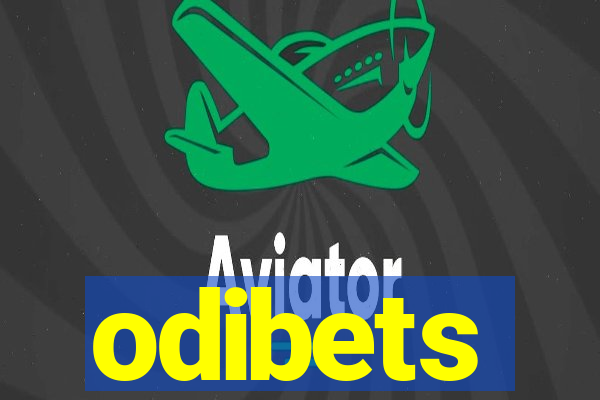 odibets