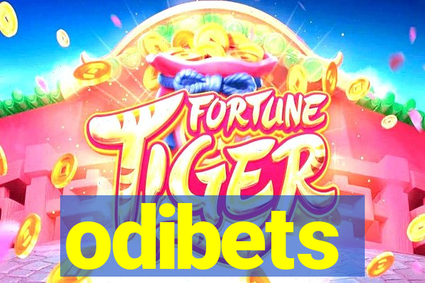 odibets