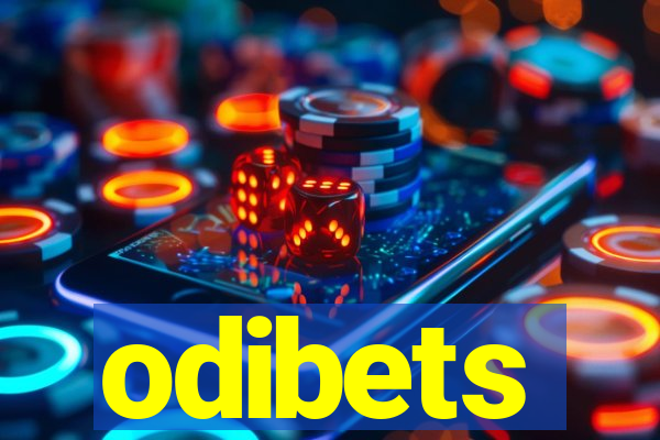 odibets