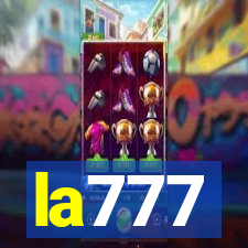 la777