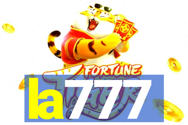 la777