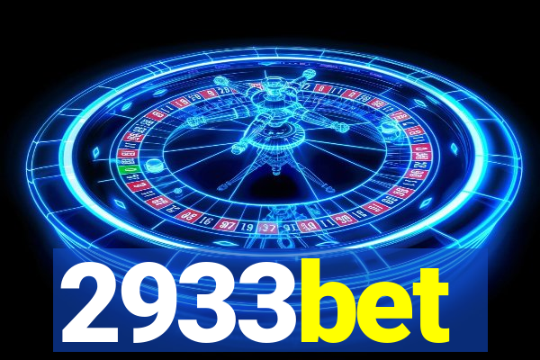 2933bet