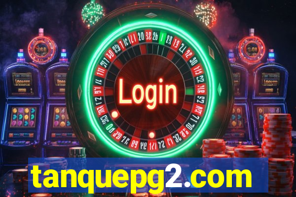 tanquepg2.com