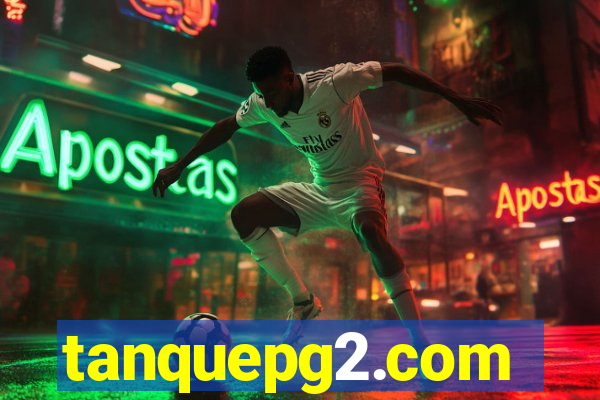 tanquepg2.com