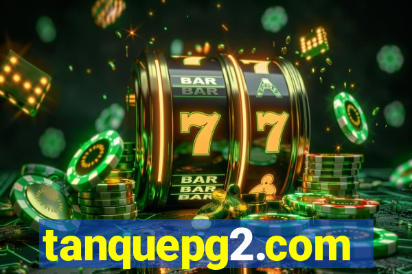 tanquepg2.com