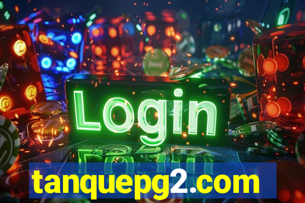 tanquepg2.com