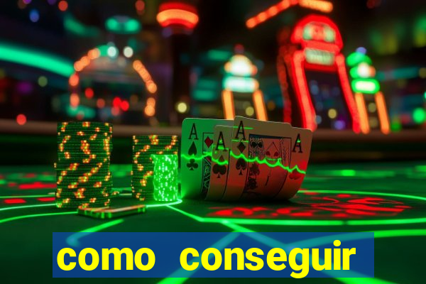 como conseguir depositantes para slots