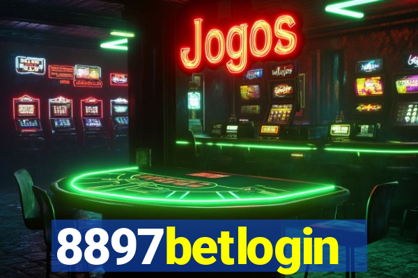 8897betlogin