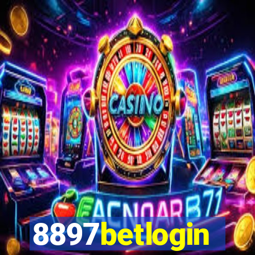 8897betlogin