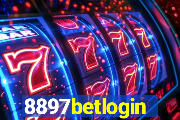 8897betlogin