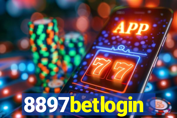 8897betlogin