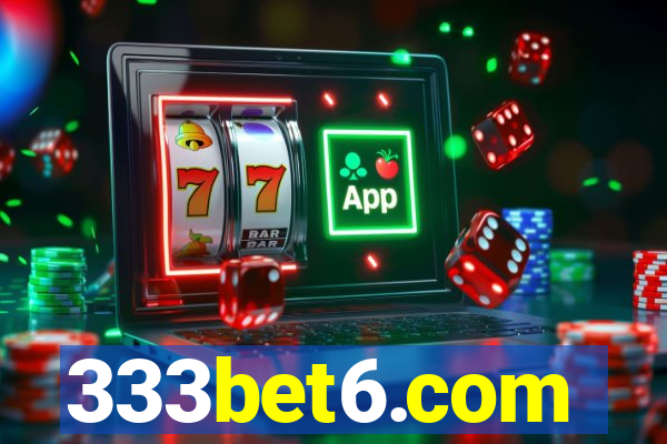 333bet6.com