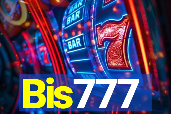 Bis777