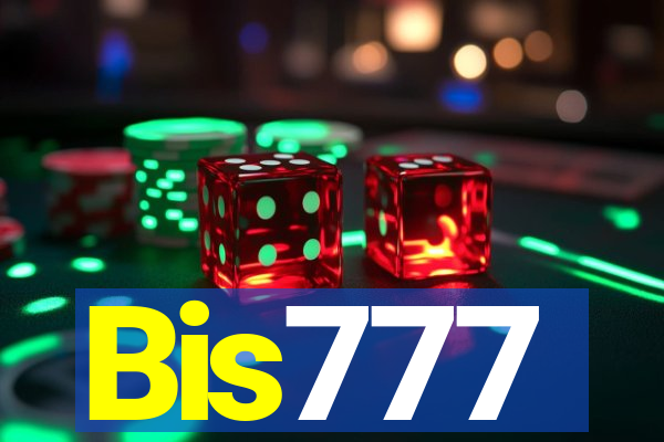 Bis777