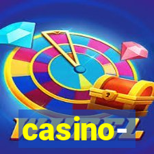 casino-