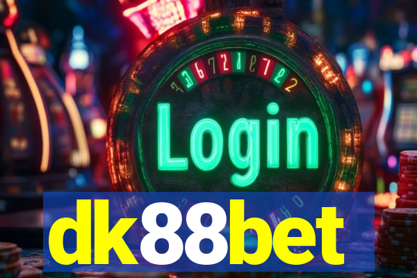 dk88bet