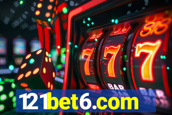 121bet6.com