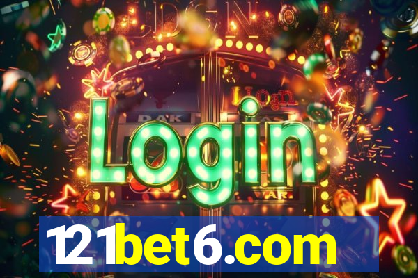 121bet6.com