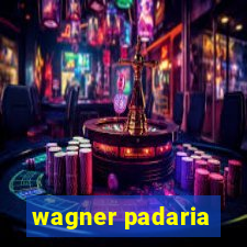 wagner padaria