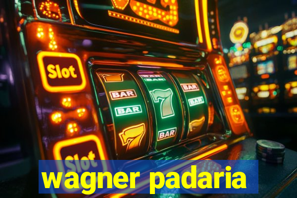 wagner padaria